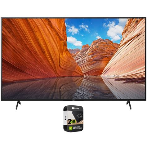 55 walmart tv|walmart 55 tv clearance.